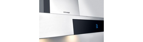 KOM&Iacute;NOV&Eacute;