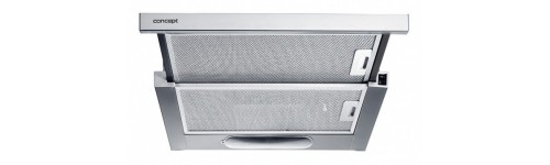 V&Yacute;SUVN&Eacute;