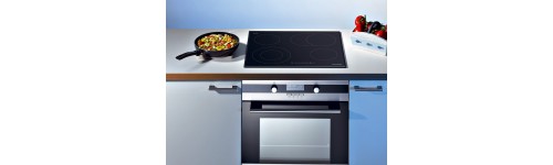 SKLOKERAMICK&Eacute;