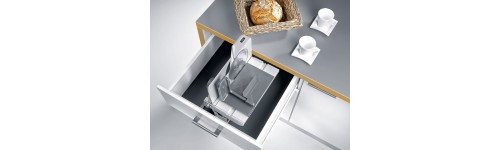 VESTAVN&Eacute; KR&Aacute;JEČE CHLEBA