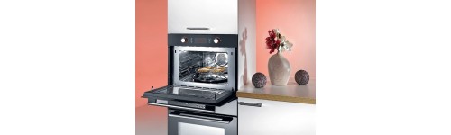 KOMBINOVAN&Eacute; TROUBY