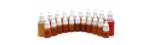 LIQUID - N&Aacute;PLNĚ