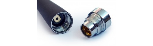 PŘ&Iacute;SLU&Scaron;ENSTV&Iacute;