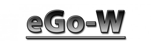 eGo-W
