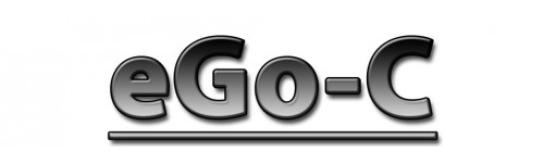 eGo-C
