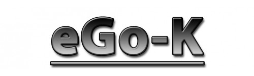 eGo-K