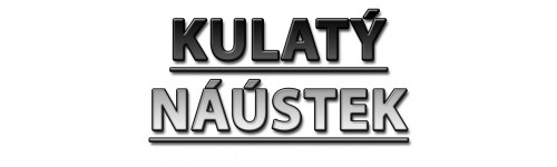 KULAT&Yacute; N&Aacute;&Uacute;STEK