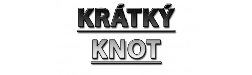 KR&Aacute;TK&Yacute; KNOT